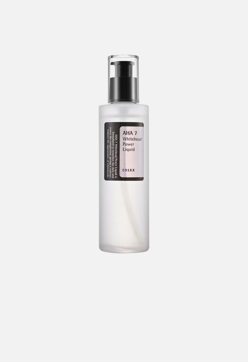 COSRX - AHA 7 Whitehead Power Liquid