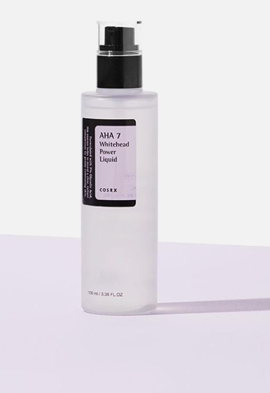 COSRX - AHA 7 Whitehead Power Liquid