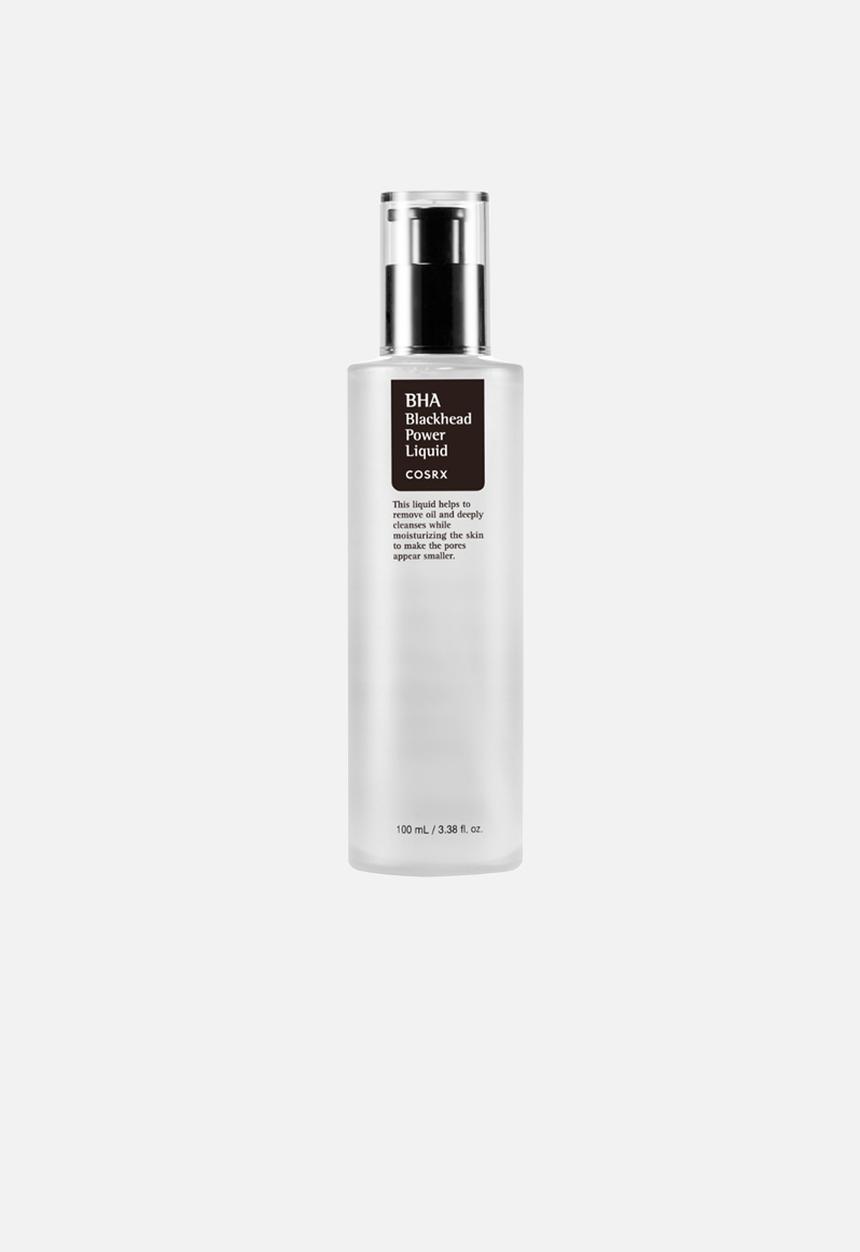 COSRX - BHA Blackhead Power Liquid