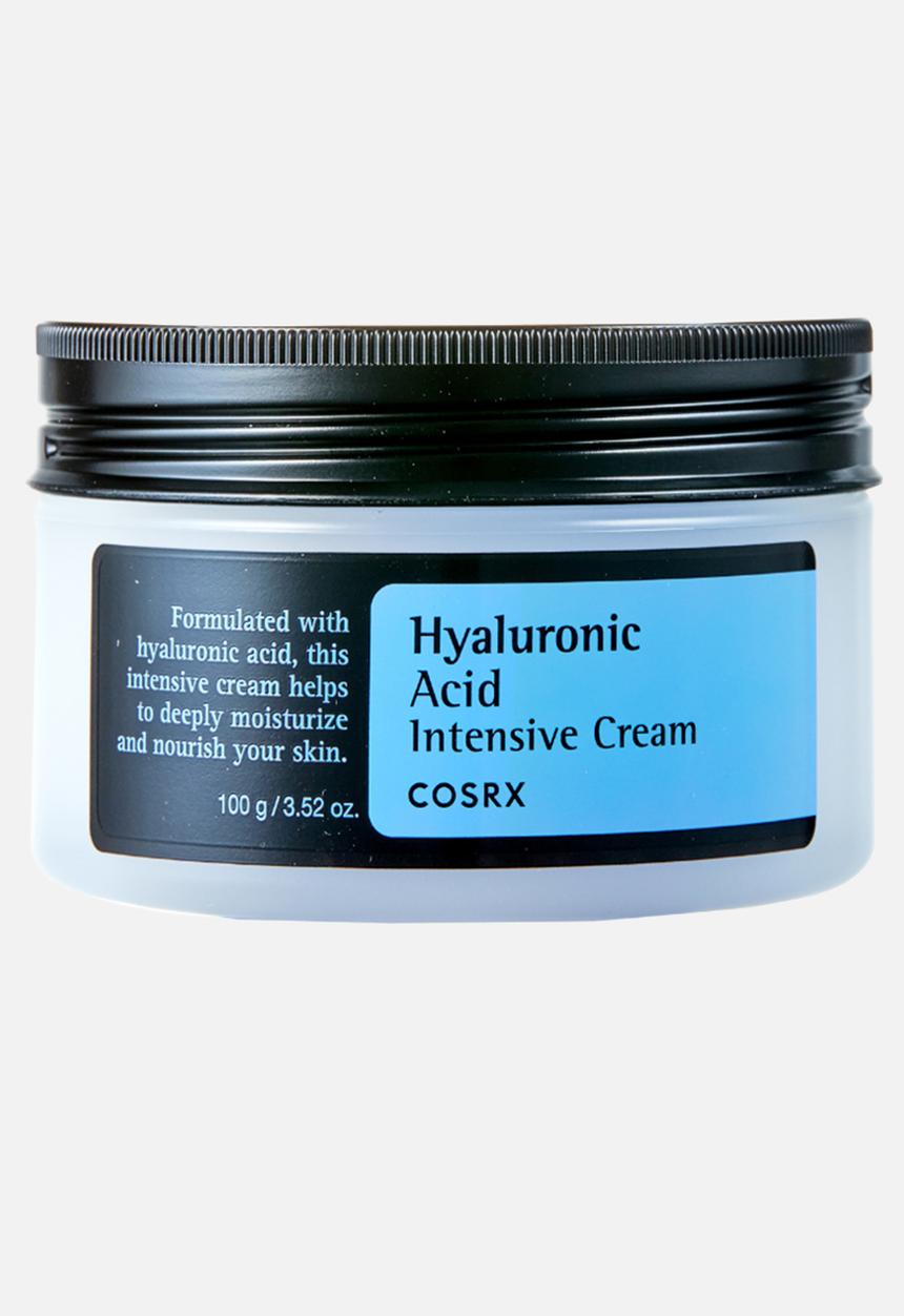 COSRX - Hyaluronic Acid Intensive Cream