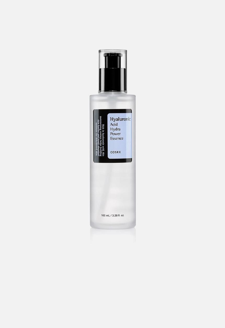 COSRX - Hyaluronic Acid Hydra Power Essence