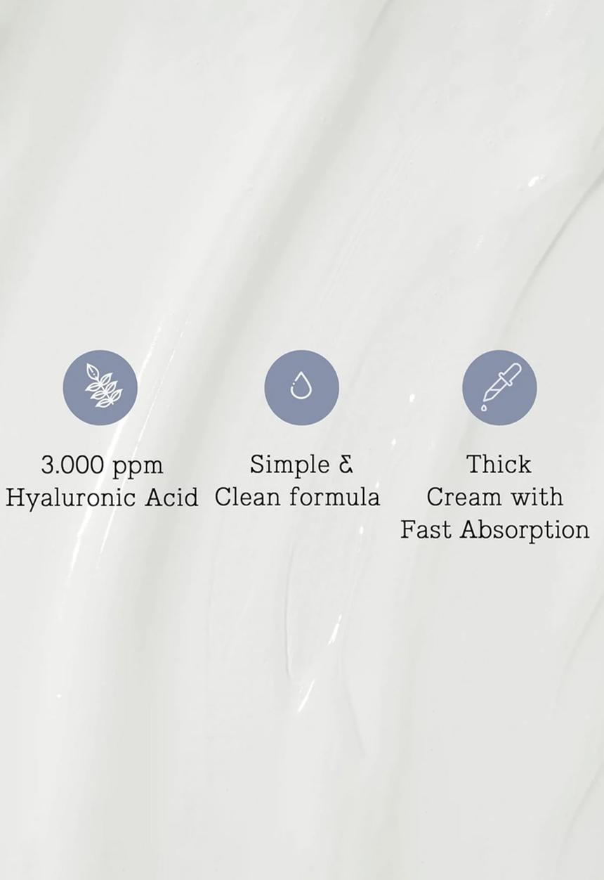 COSRX - Ultimate Nourishing Rice Overnight Spa Mask