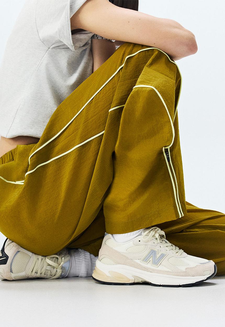 New Balance  - U2010V1