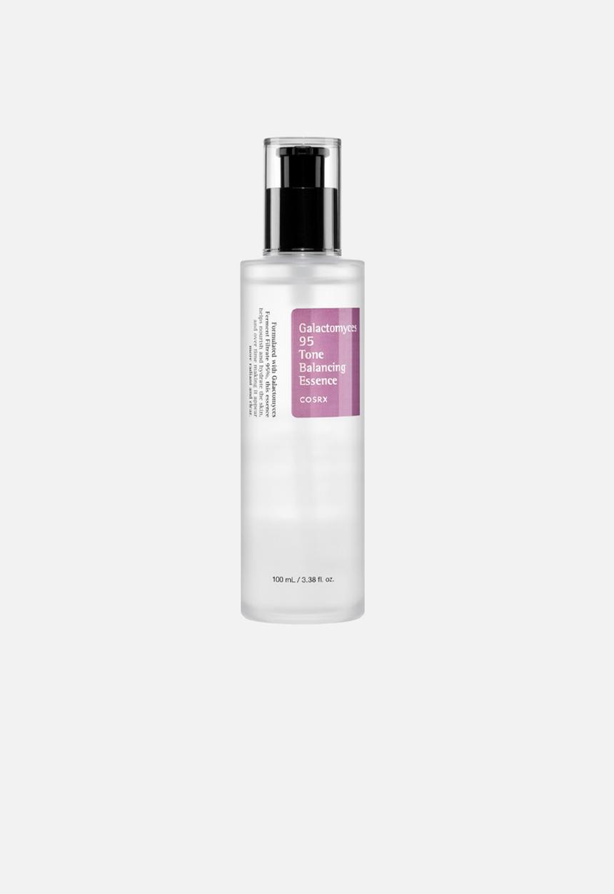 COSRX - Galactomyces 95 Tone Balancing Essence