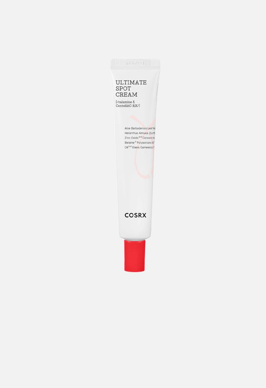 COSRX - AC Collection Ultimate Spot Cream 2.0
