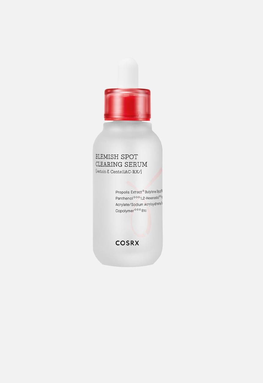 COSRX - AC Collection Blemish Spot Clearing Serum