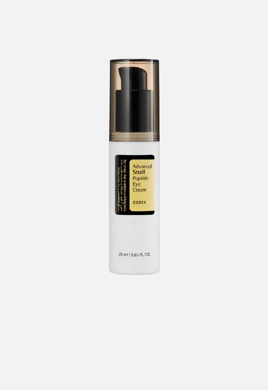 COSRX - Advanced Snail Peptide Eye Cream