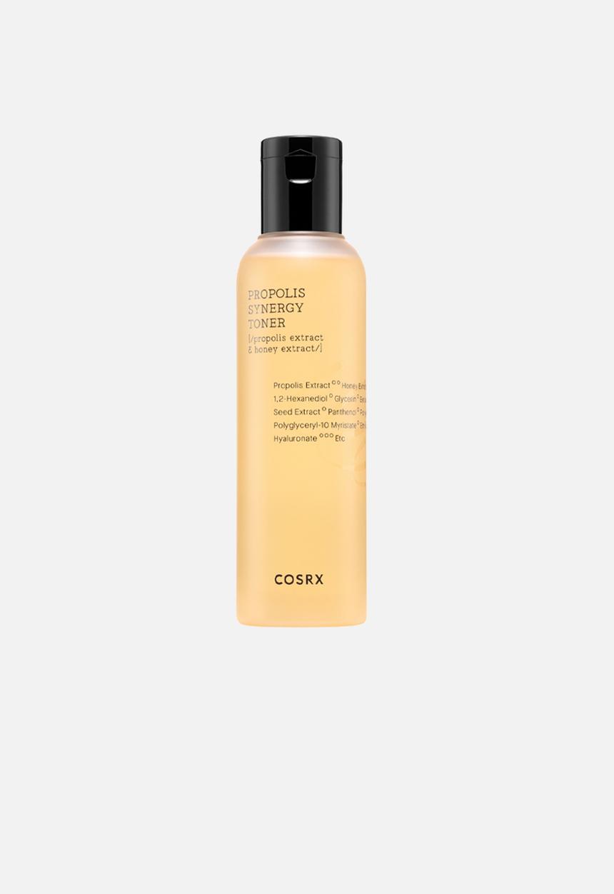 COSRX - Propolis Synergy Toner