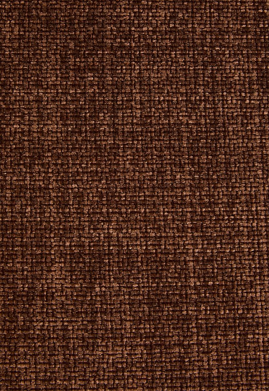 Sixth Floor - Modus Middle Piece - Rust