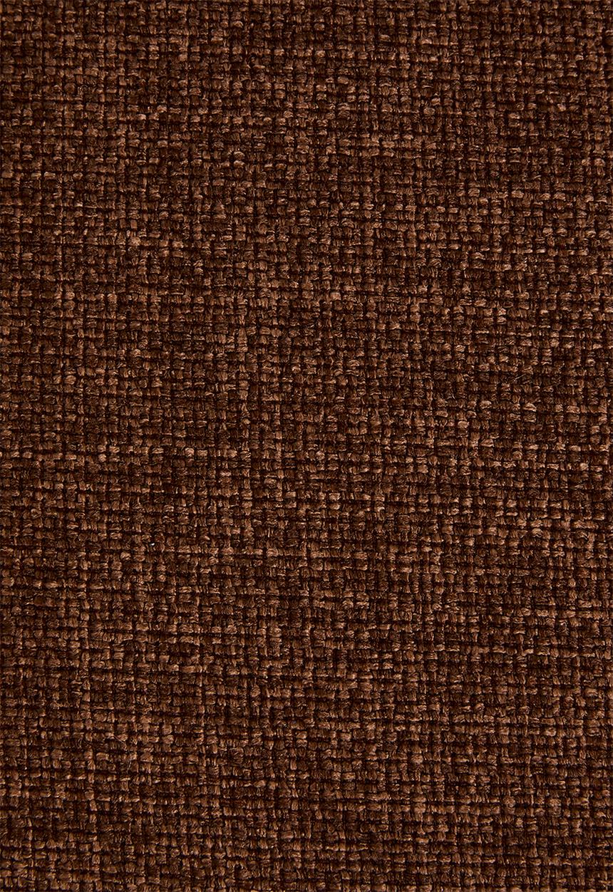Sixth Floor - Modus Corner Piece - Rust