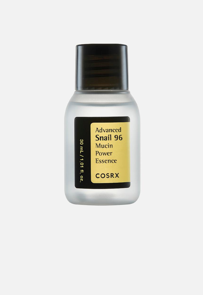 COSRX - Advanced Snail Essence Mini