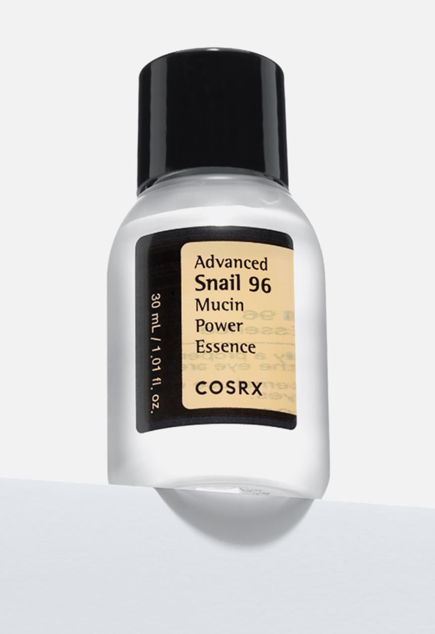 COSRX - Advanced Snail Essence Mini