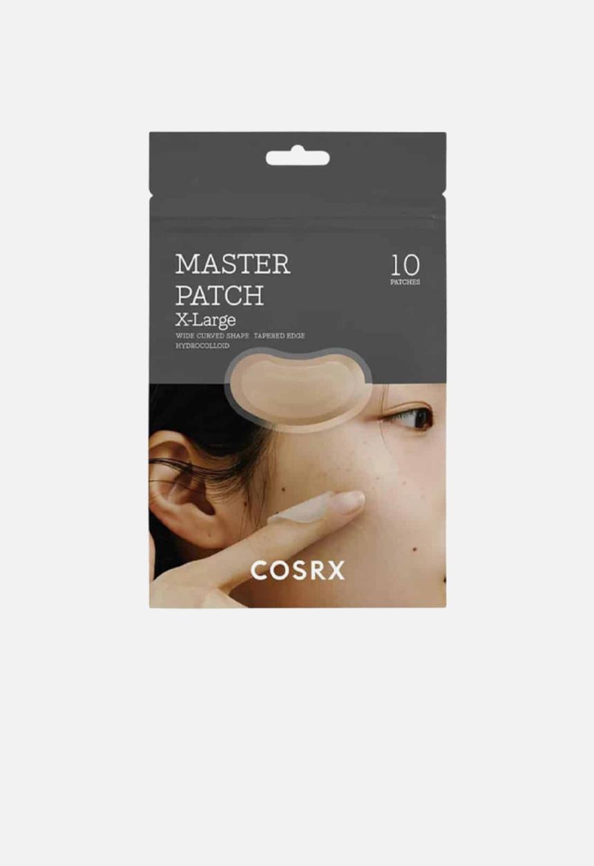 COSRX - Master Patch X-Large - 10 Patches