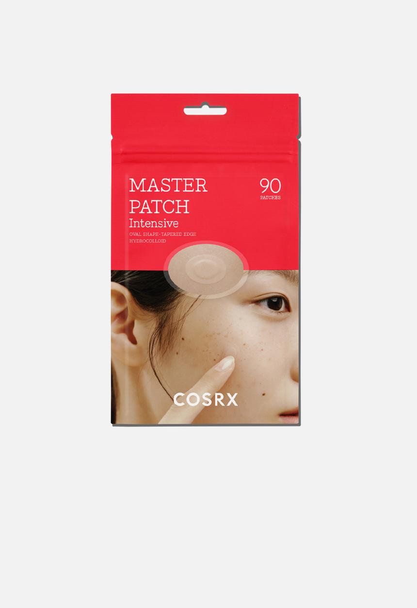 COSRX - Master Patch Intensive - 90 Patches