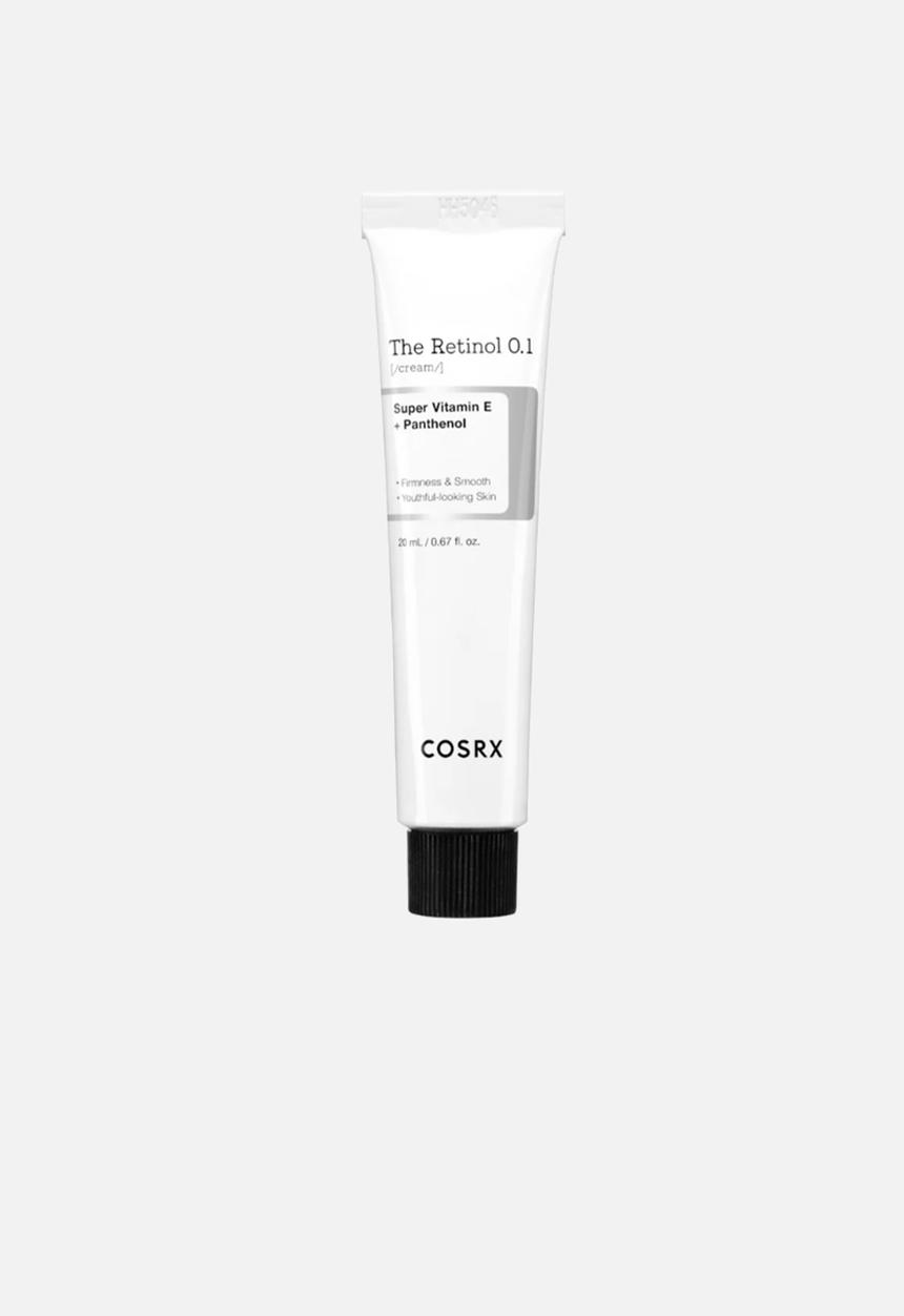 COSRX - The Retinol 0.1