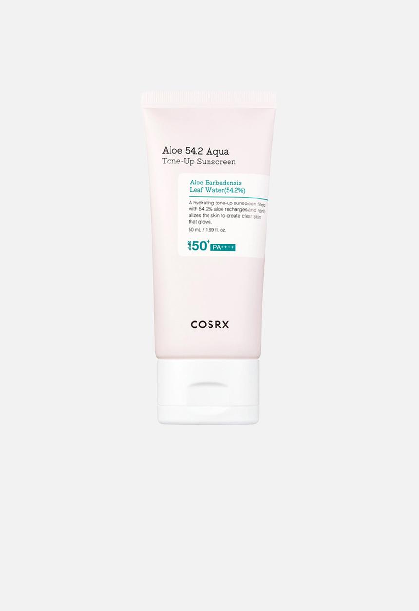 COSRX - Aloe 54.2 Aqua