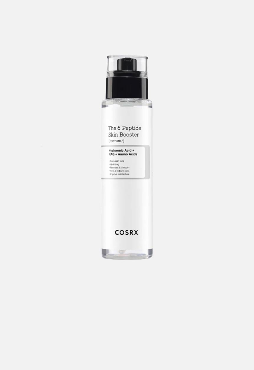 COSRX - The 6 Peptide Skin Booster Serum