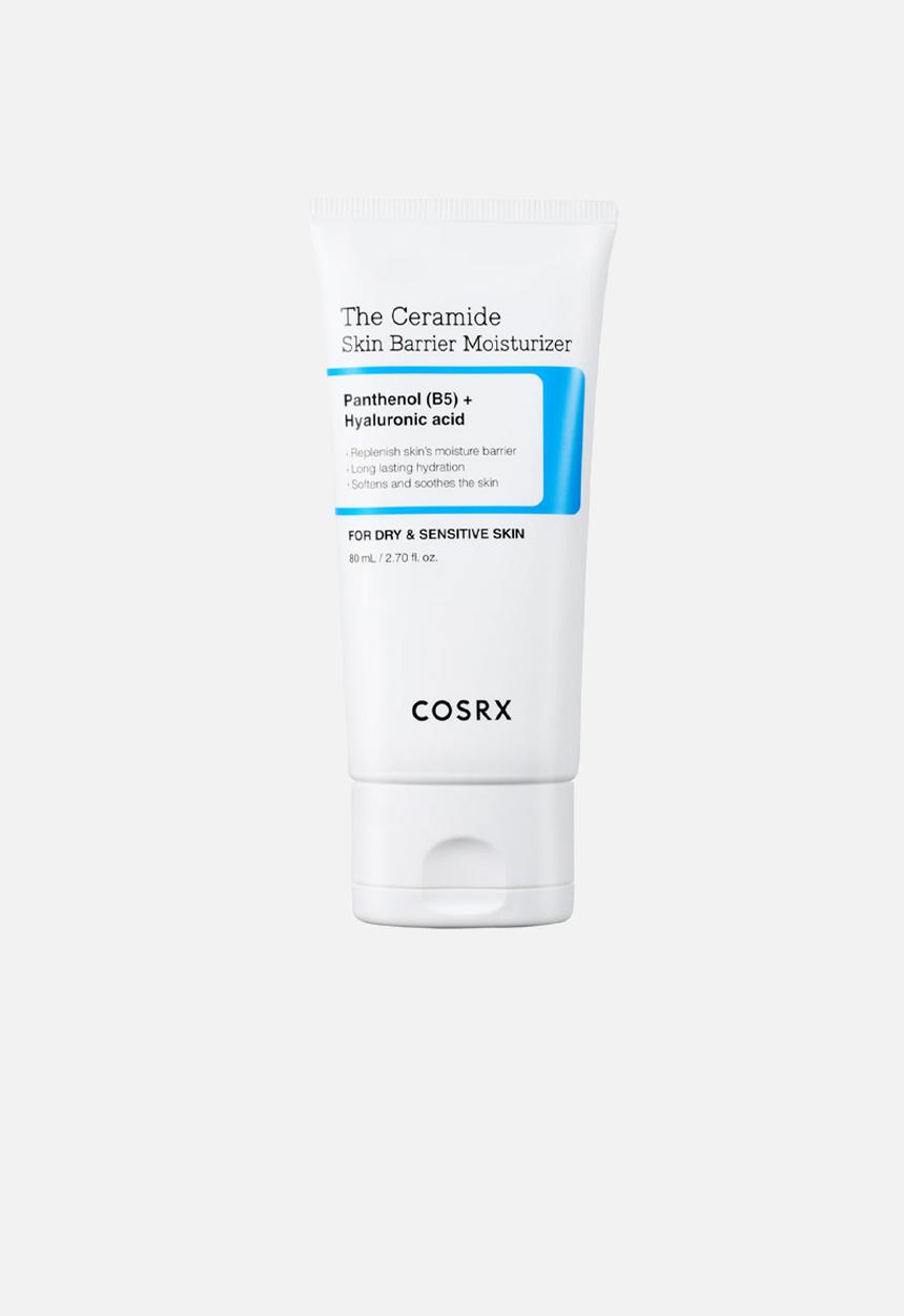 COSRX - The Ceramide Skin Barrier Moisturizer