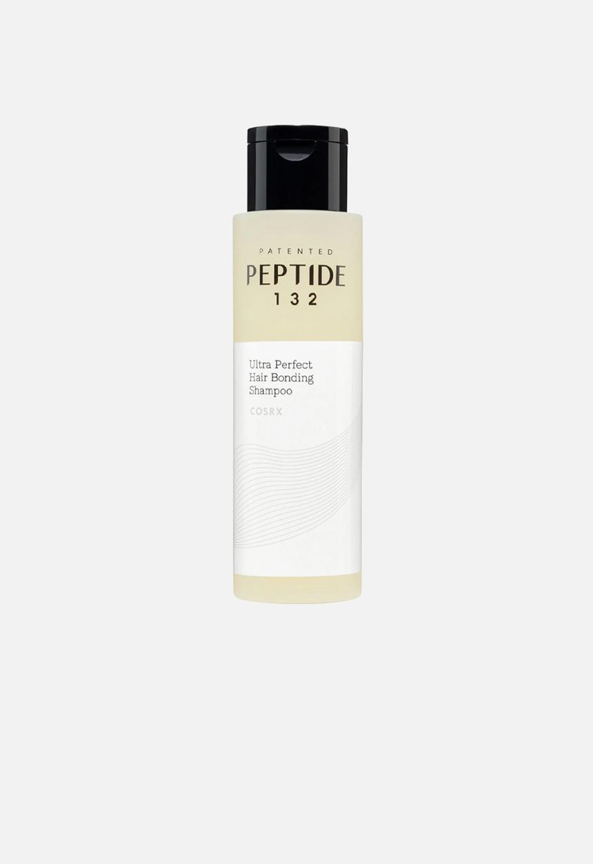 COSRX - Peptide-132 Ultra Perfect Hair Bonding Shampoo - 200ml