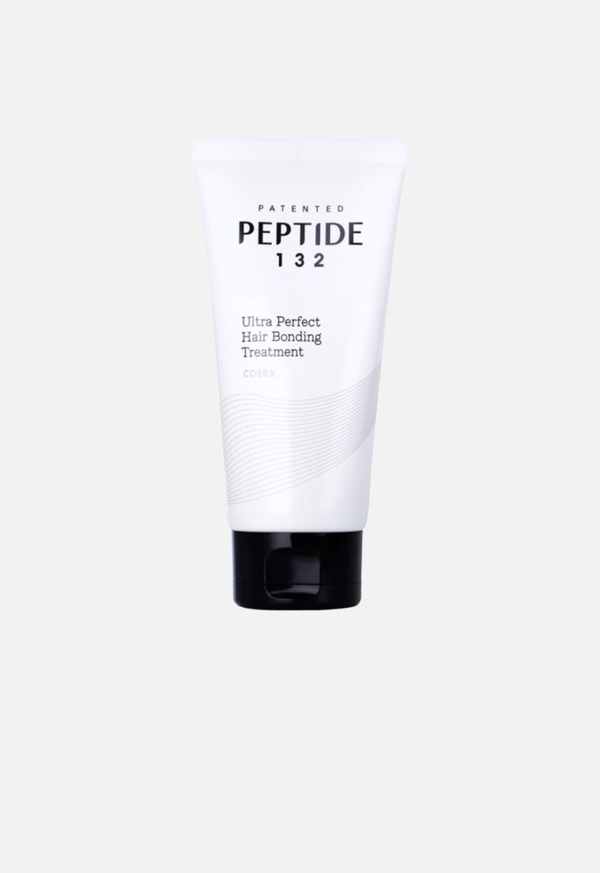 COSRX - Peptide-132 Ultra Perfect Hair Bonding Treatment - 120ml