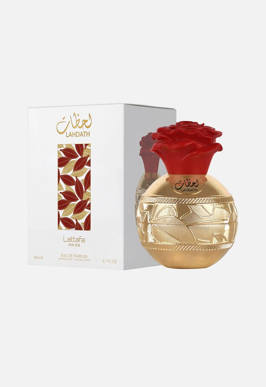 Lattafa - Lattafa Pride Ladath Edp - 100ml