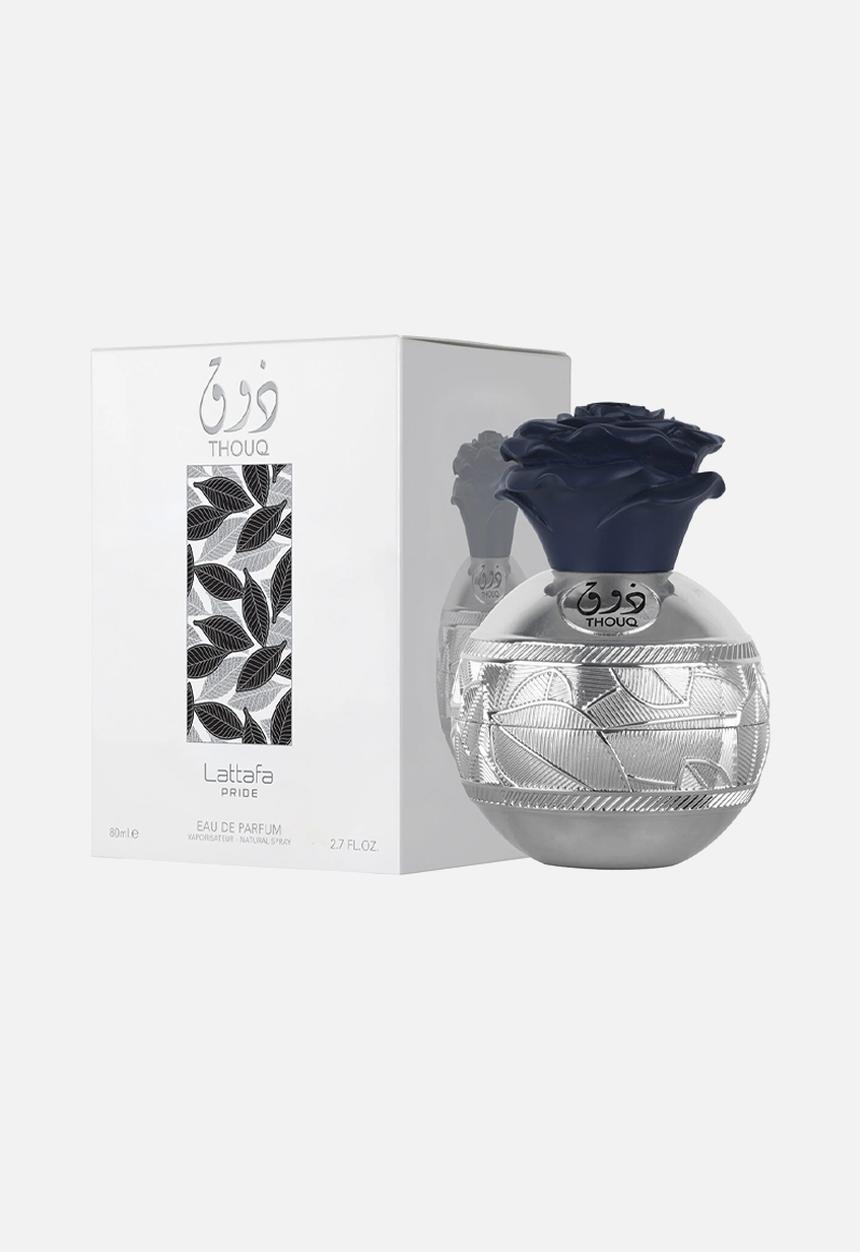 Lattafa - Lattafa Pride Thouq Edp - 100ml