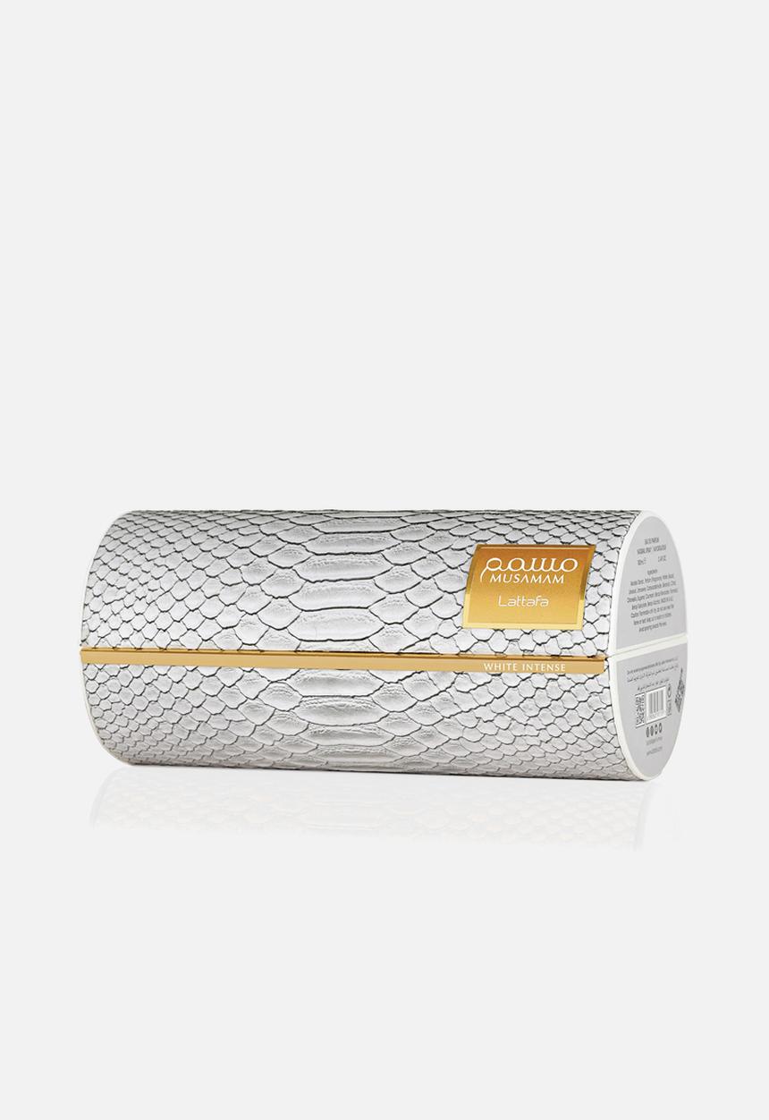 Lattafa - Lattafa Musamam White Edp - 100ml