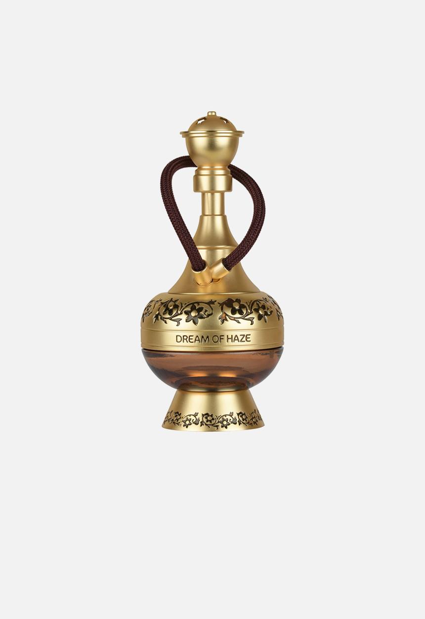 Lattafa - Lattafa Pride Dream of Haze Edp - 100ml