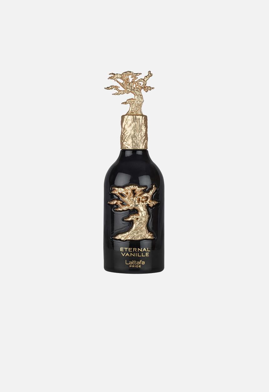 Lattafa - Lattafa Pride Eternal Vanilla Edp - 100ml