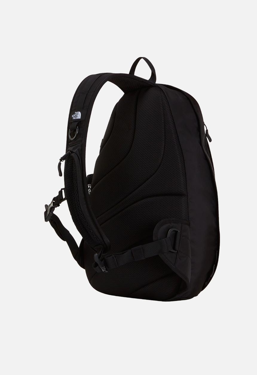 The North Face - Hot Shot Sling - TNF Black (JK3)