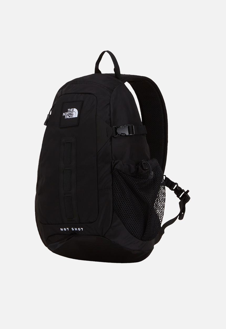 The North Face - Hot Shot Sling - TNF Black (JK3)