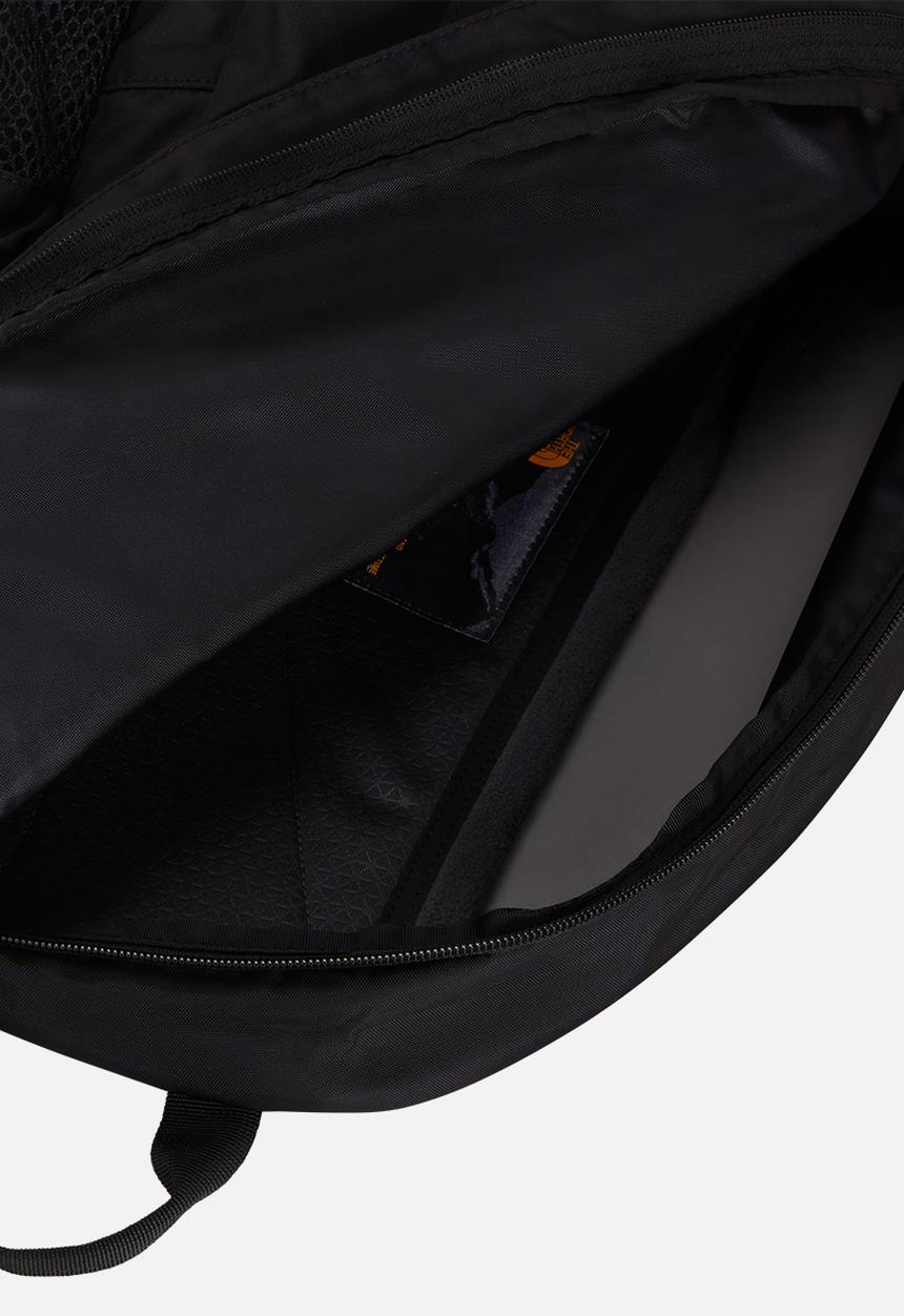 The North Face - Hot Shot Sling - TNF Black (JK3)