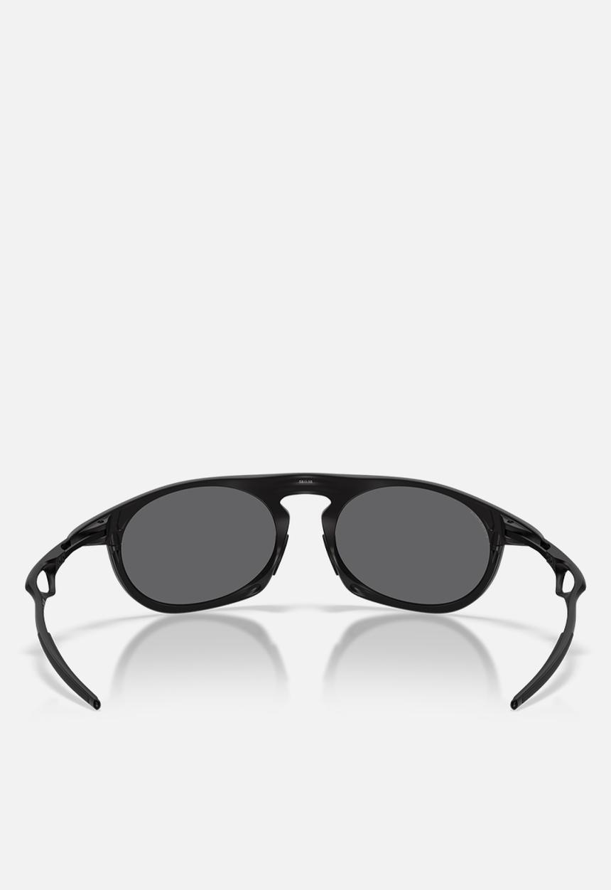 Oakley - Neo Jacket - Black