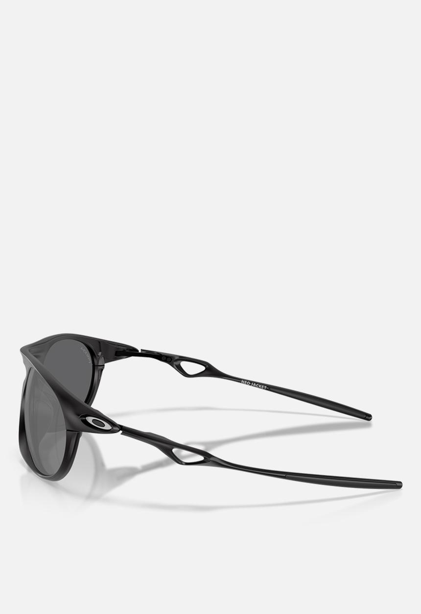 Oakley - Neo Jacket - Black