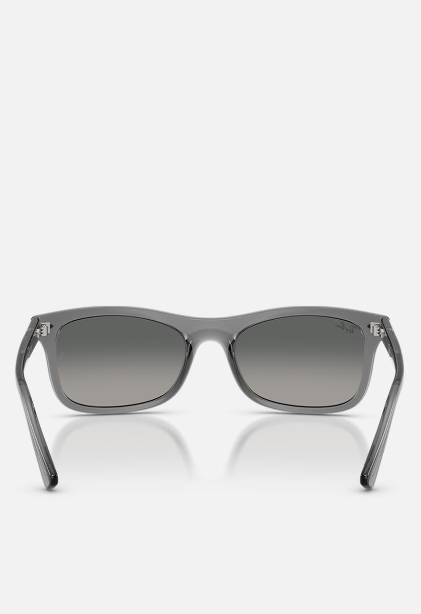Ray-Ban - 0RB2226 57MM - Grey