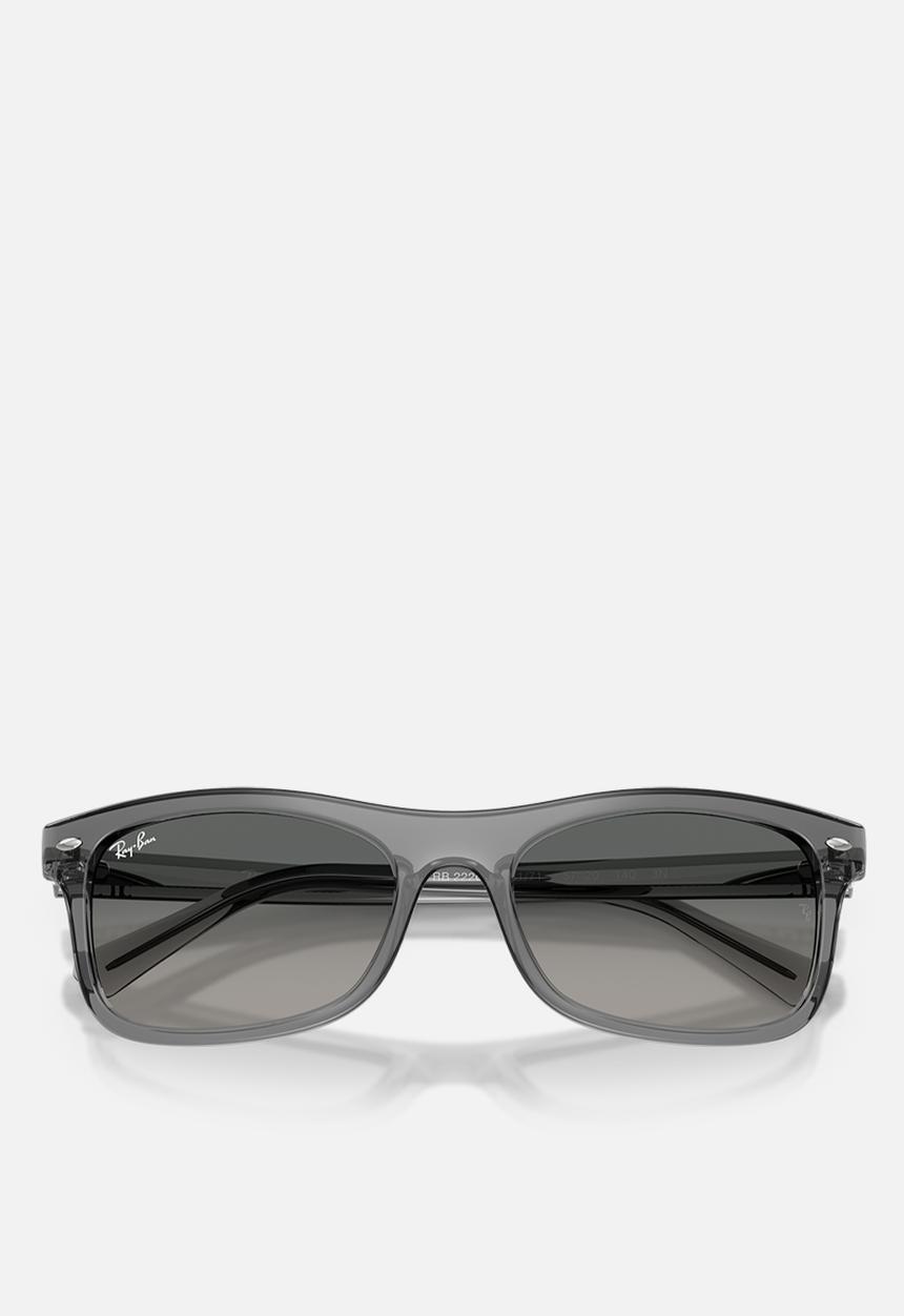 Ray-Ban - 0RB2226 57MM - Grey