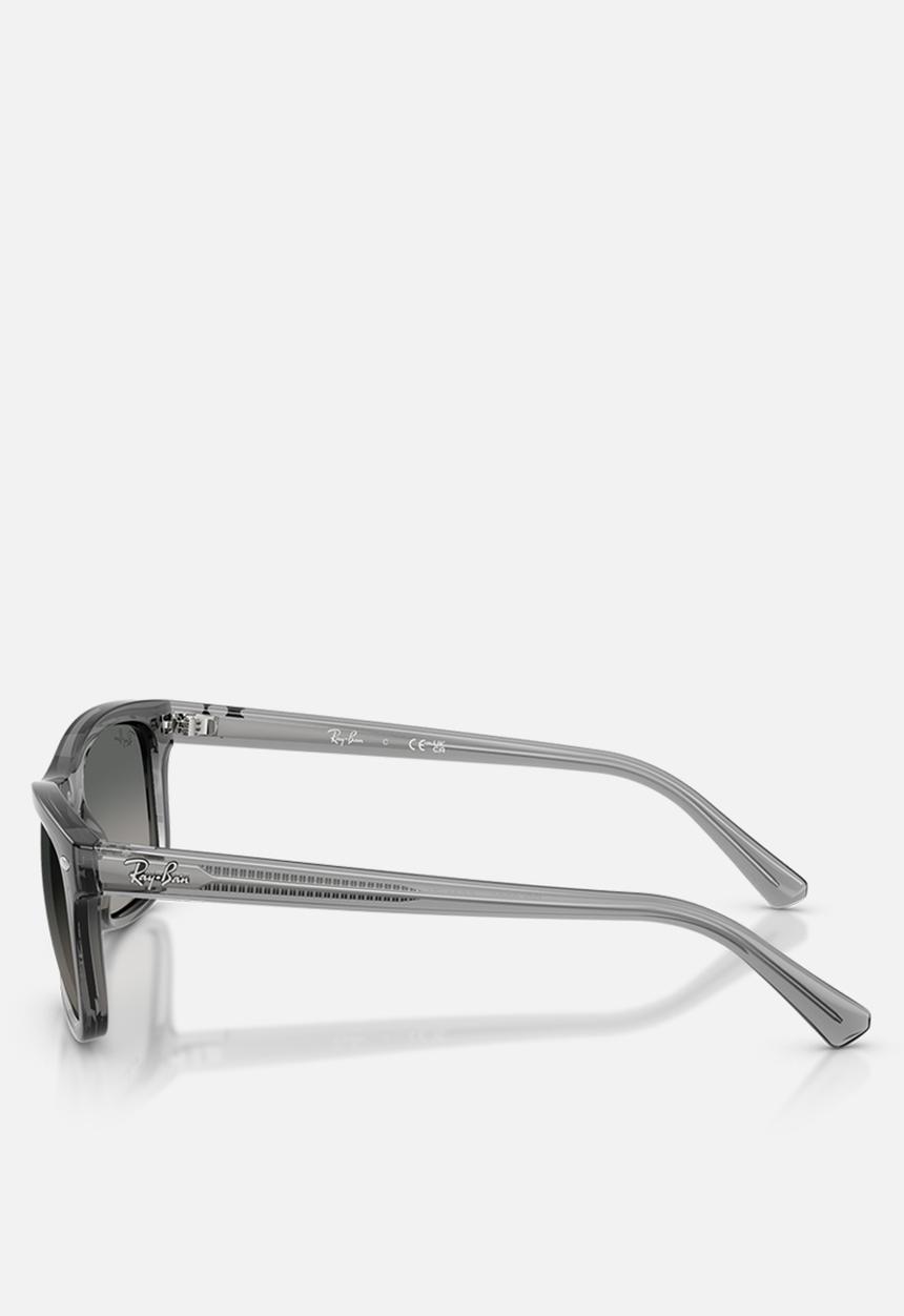 Ray-Ban - 0RB2226 57MM - Grey