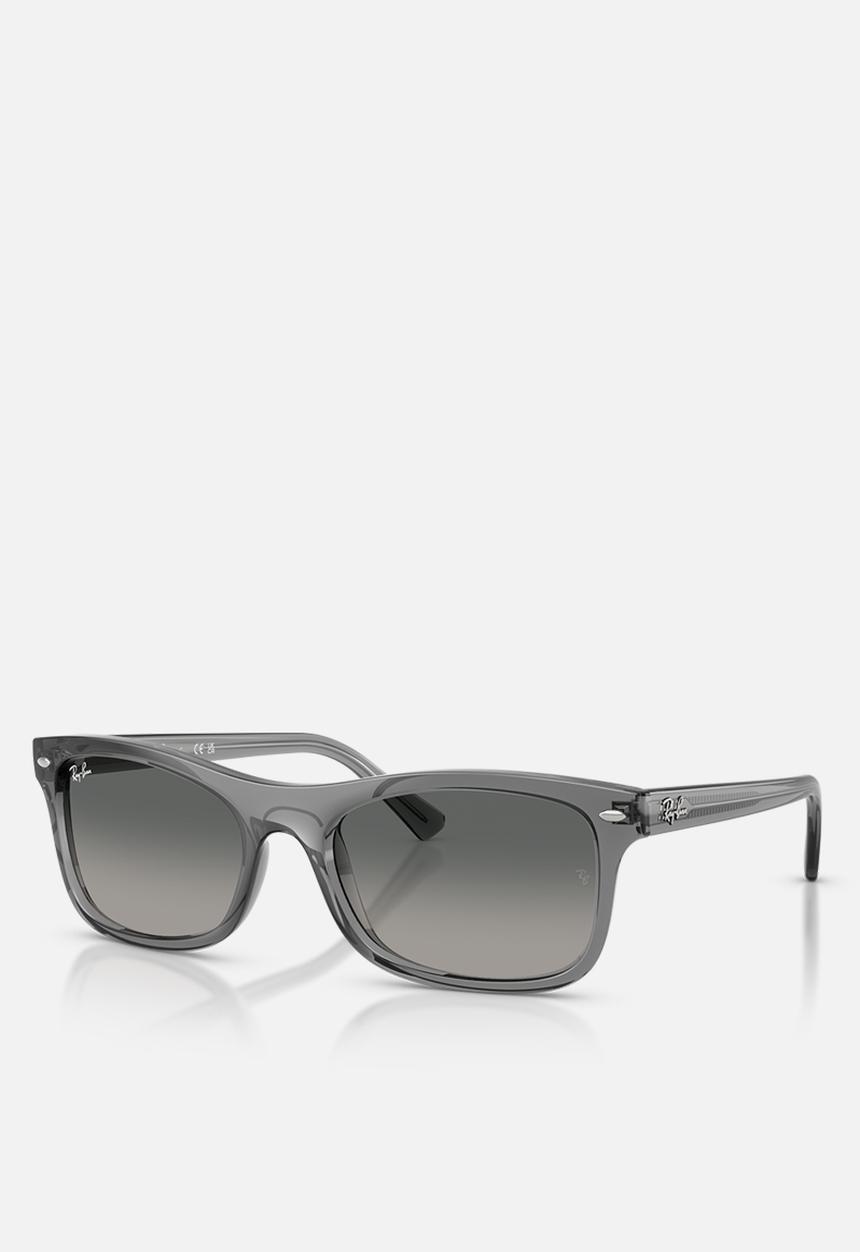 Ray-Ban - 0RB2226 57MM - Grey