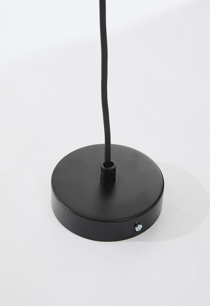 Sixth Floor - Flutter pendant 45D