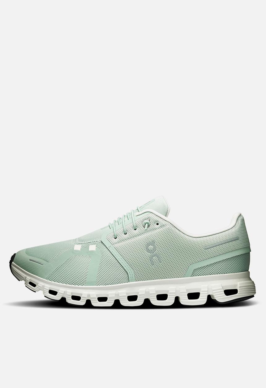 ON Running - Cloud 6