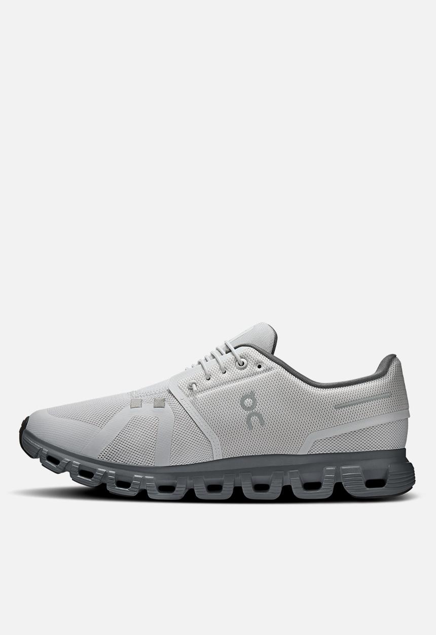 ON Running - Cloud 6