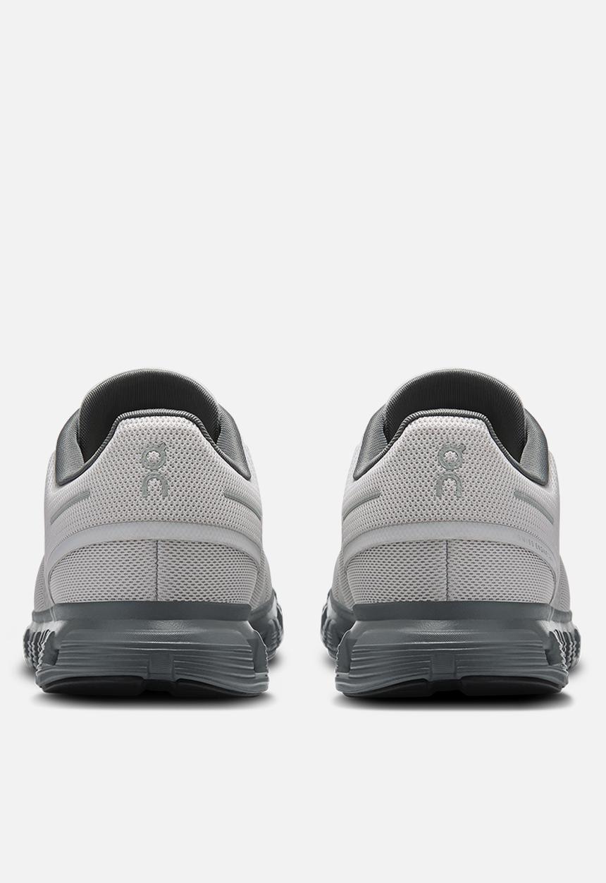 ON Running - Cloud 6