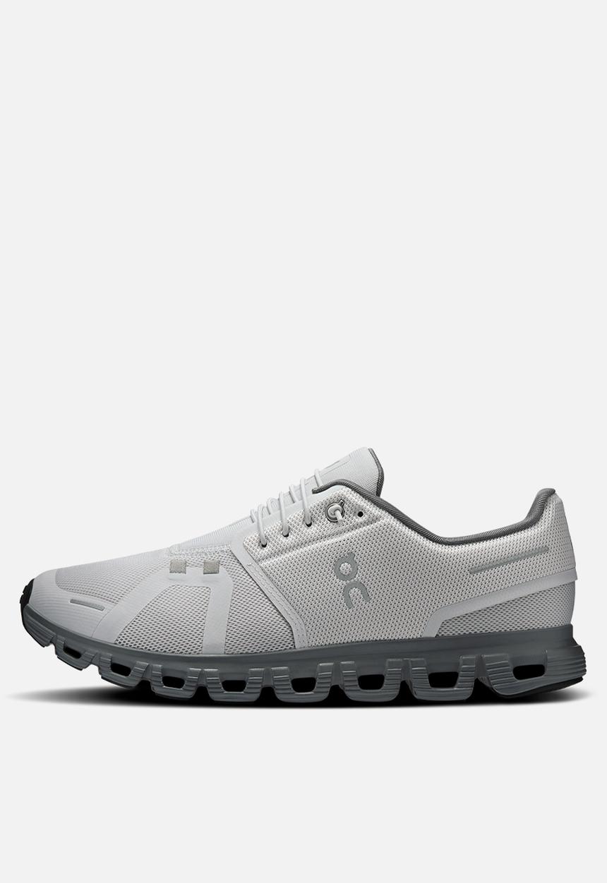 ON Running - Cloud 6
