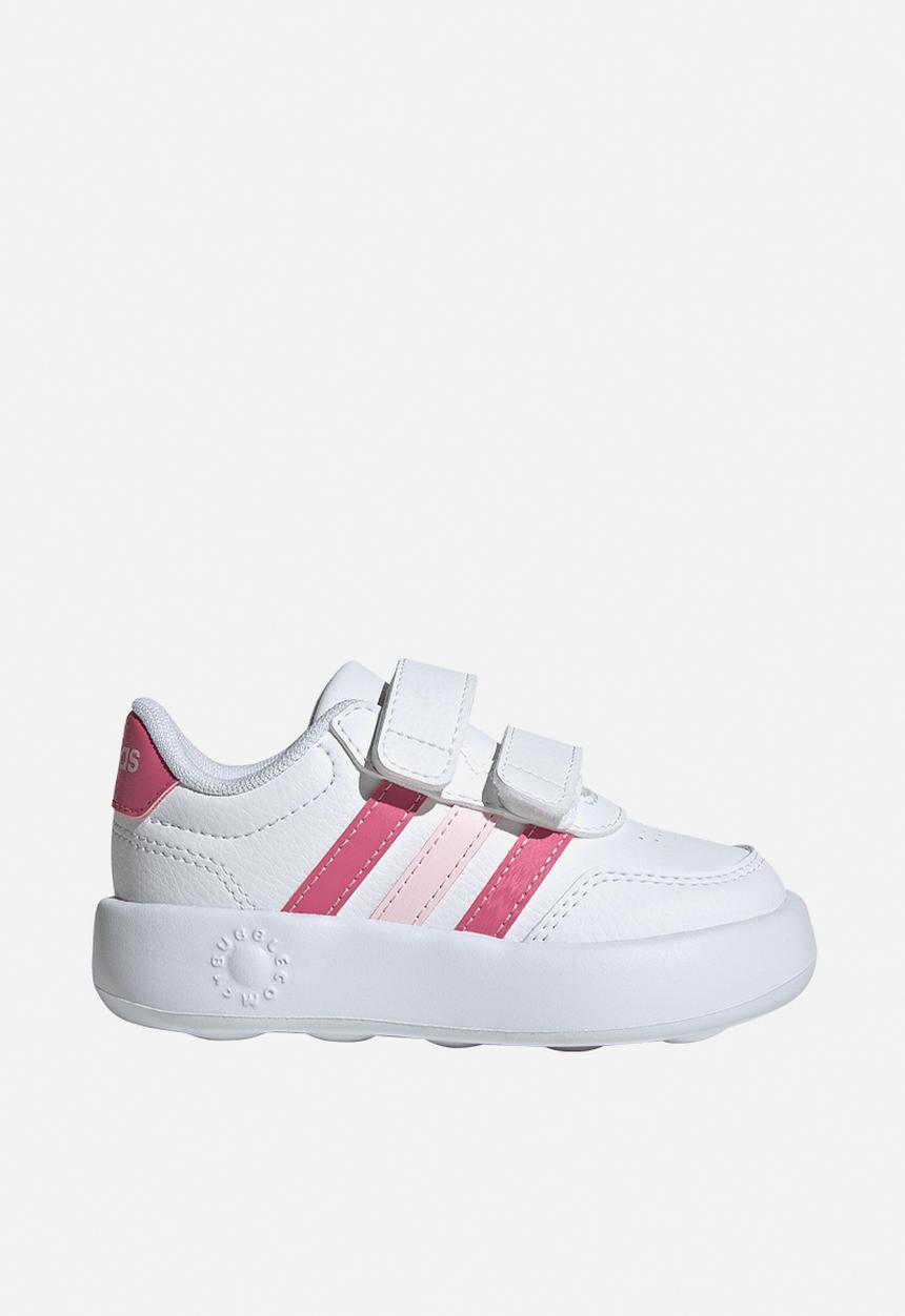 adidas Performance - Breaknet 3.0 Cf I