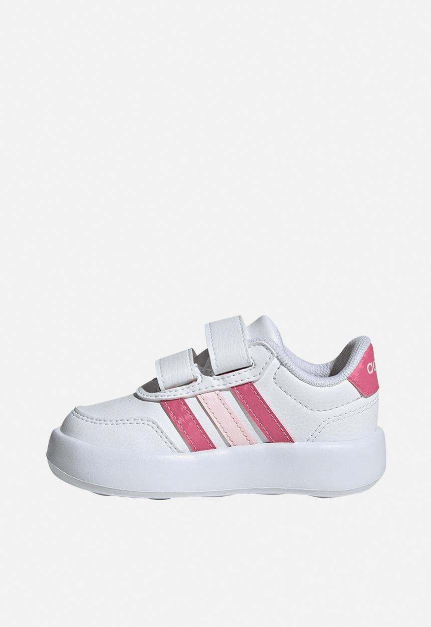 adidas Performance - Breaknet 3.0 Cf I