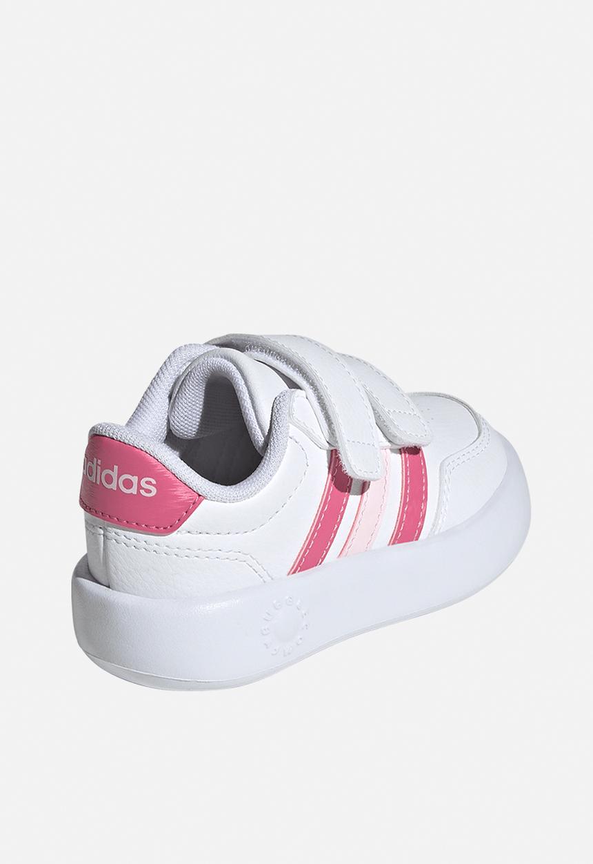 adidas Performance - Breaknet 3.0 Cf I