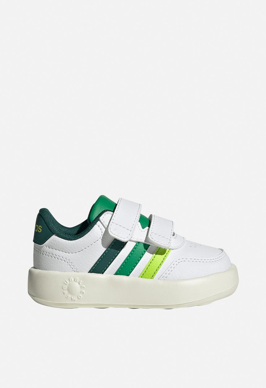 adidas Performance - Breaknet 3.0 Cf I