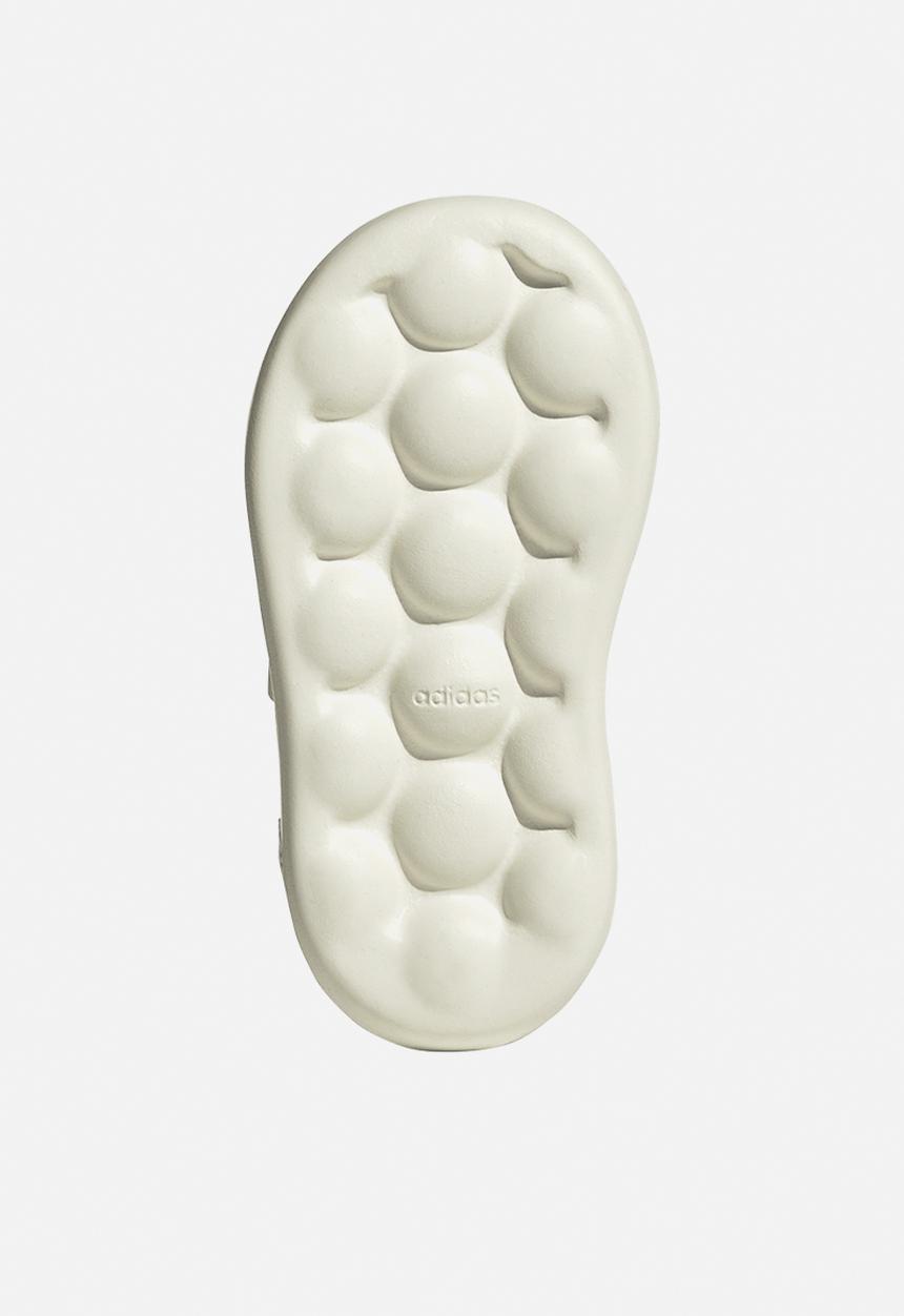 adidas Performance - Breaknet 3.0 Cf I