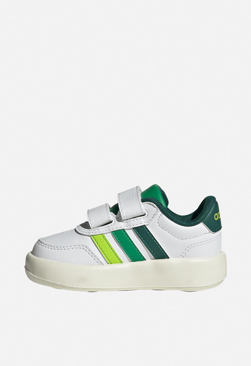 adidas Performance - Breaknet 3.0 Cf I