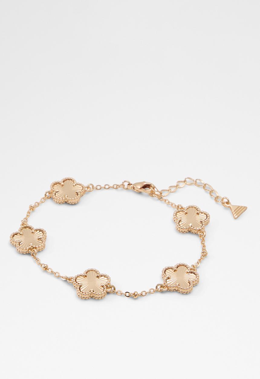 ALDO - Adelline - Gold